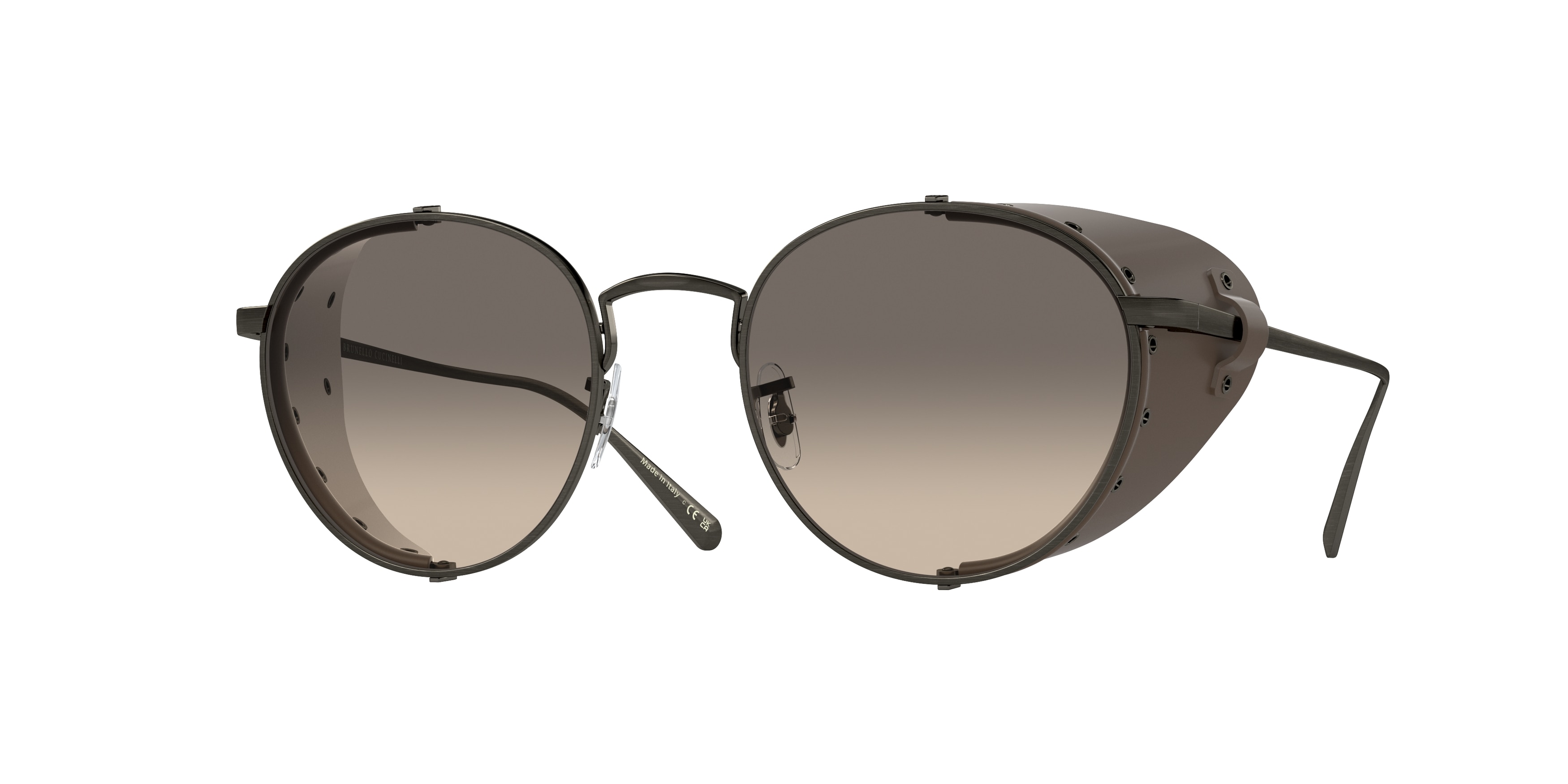 Oliver Peoples OV1323SM 524432 Cesarino-l